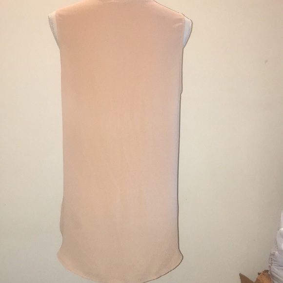 Professional Top - Picture 4 of 4